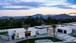 The Reserve at Polo Villas | #14 by AvantStay