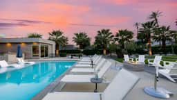 AvantStay | Polo Villa Halo | Pickleball, Putting Green | Sleeps 28