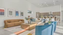 AvantStay | Polo Villa Halo | Pickleball, Putting Green | Sleeps 28