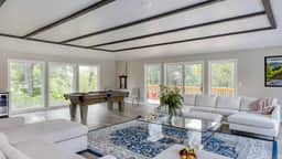 Amber Refresh by AvantStay | Pool and Hot Tub