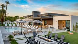 The Reserve at Polo Villas | #17 by AvantStay