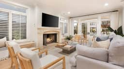 Bolsa Ave Buyout by AvantStay | 2 Home Buyout!