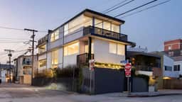 Venice View by AvantStay | Walk to Venice Beach | Rooftop, Ice Bath, Luxe Design
