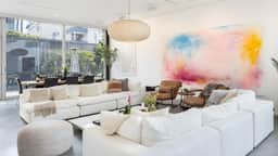 Venice View by AvantStay | Walk to Venice Beach | Rooftop, Ice Bath, Luxe Design