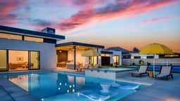 The Reserve at Polo Villas | #18 by AvantStay