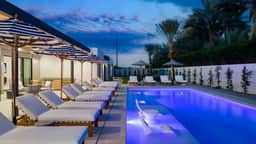 The Reserve at Polo Villas | #14 by AvantStay