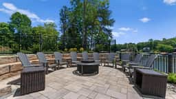 The Lodges | AvantStay | Lakefront, Sleeps 66 | Pools, Docks, Theaters, Views