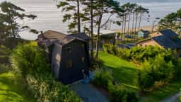 Stunning Ocean Views, Steps to Beach • Tranquil Retreat | Cove Keep by AvantStay