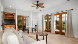 40-Acre Wine Trail Estate • Vineyard Views, Pool, HotTub | Wellsona by AvantStay