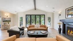 Rancho Robles by AvantStay | Vineyard Villa w/ Views, Pool & Privacy