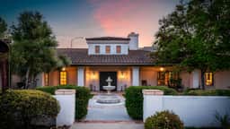 40-Acre Wine Trail Estate • Vineyard Views, Pool, HotTub | Wellsona by AvantStay