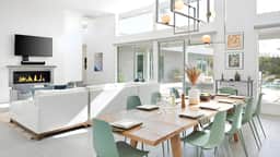 Sleeps 28 | Putting Green, Pool, Near Coachella | Polo Villas Oasis by AvantStay