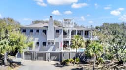 Steps to the Beach! Pool, Gym, Game Room, Movie Theater | 3301 Palm by AvantStay