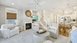 Southern Shores by AvantStay | Seacrest Beach | Resort Pool