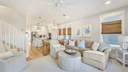 Southern Shores by AvantStay | Seacrest Beach | Resort Pool