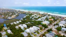 Dolphin Days by AvantStay | Pool, 0.2mi to Beach!