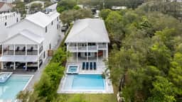 Dolphin Days by AvantStay | Pool, 0.2mi to Beach!