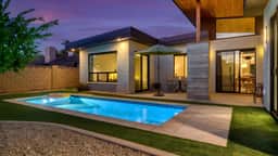 Sundrenched by AvantStay | Pool, Mins to Old Town