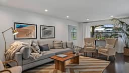 Wine Country Estate by AvantStay | Pool, Spa, Barn