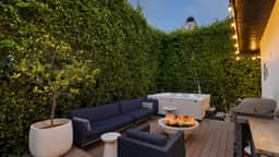 Stone Lagoon by AvantStay | Steps to the Beach + Backyard Oasis!