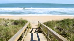 Sleeps 18! 7BDR, Backyard Pool, Walk to Beach | Miramar Beach Jewel by AvantStay