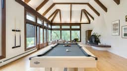 Malvasia by AvantStay | Luxe Wine Country Retreat