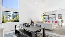 Kings Road | West Hollywood Luxury | Pool, Views, Firepit, Modern Design