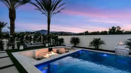 Exclusive Stay w/ Pool & Hot Tub | Bravo Villa #14 by AvantStay
