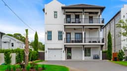 Walk to Beach + Pool, Hot Tub & Game Room | 30A Ohana Grande by AvantStay