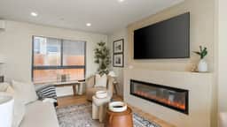 2 Homes in San Clemente by AvantStay | Sleeps 26, Steps from Sunset Cliffs, Ocean Beach & Dining