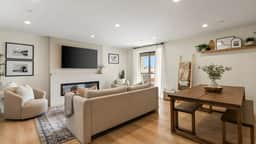 2 Homes in San Clemente by AvantStay | Sleeps 26, Steps from Sunset Cliffs, Ocean Beach & Dining