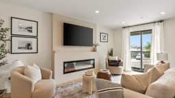 2 Homes in San Clemente by AvantStay | Sleeps 26, Steps from Sunset Cliffs, Ocean Beach & Dining