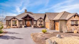 Brasada Ranch Retreat! Access to Golf, Tennis, Pool, Spa | Heritage by AvantStay