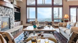 Brasada Ranch Retreat! Access to Golf, Tennis, Pool, Spa | Heritage by AvantStay