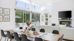 Sleeps 28 | Bocce Ball, Pool, EV Charger, Near Coachella | Polo Villas Paradise