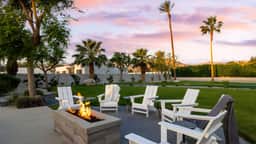 2 Villas | Pool+Spa, Putting Green, Bocce | Polo Villas Solstice by AvantStay