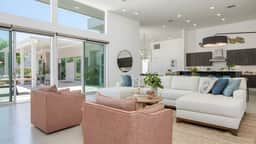 2 Villas | Pool+Spa, Putting Green, Bocce | Polo Villas Solstice by AvantStay