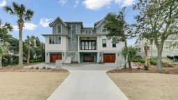 3108 Palm by AvantStay | Oceanfront, Private Pool, Incredible Views