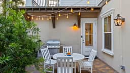 Totally Beachin by AvantStay | Sleeps 18 | Seacrest Beach