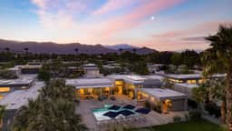 Sleeps 28! 2 Luxe Villas w/ Pool & Putting Green | Polo Villas Nova by AvantStay