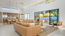 The Reserve at Polo Villas | #15 by AvantStay