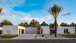 The Reserve at Polo Villas | #15 by AvantStay