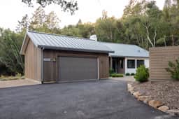 Syrah by AvantStay | Hilltop Haven in Sonoma | Private Pool + Patio