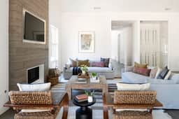 Syrah by AvantStay | Hilltop Haven in Sonoma | Private Pool + Patio