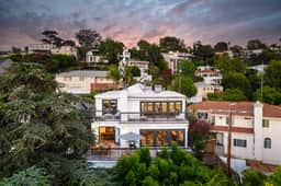 6BDR Modern Oasis w/ Game Room, Outdoor Living & Views! | Edendale by AvantStay