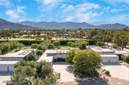 Polo Villa 5 by AvantStay | Outdoor Bocce Ball, Fire Pit & BBQ, Pool & Spa | 6 Bedrooms.
