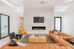 The Reserve at Polo Villas | #16 by AvantStay