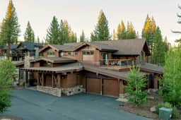 Quartz by AvantStay |  Stunning Home In Truckee w/ Views