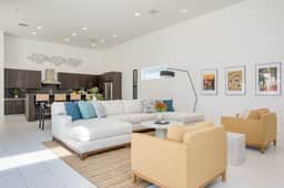 Polo Villa 6 by AvantStay | Features Expansive Putting Green, Pool, Spa & Outdoor Firepit | 5 Bedrooms.