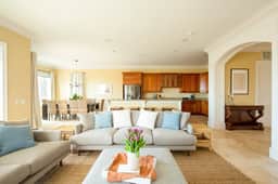Oceanfront, Pool+Hot Tub, Game Room, Views | Steps to Beach | Lido by AvantStay